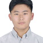 Jin Song